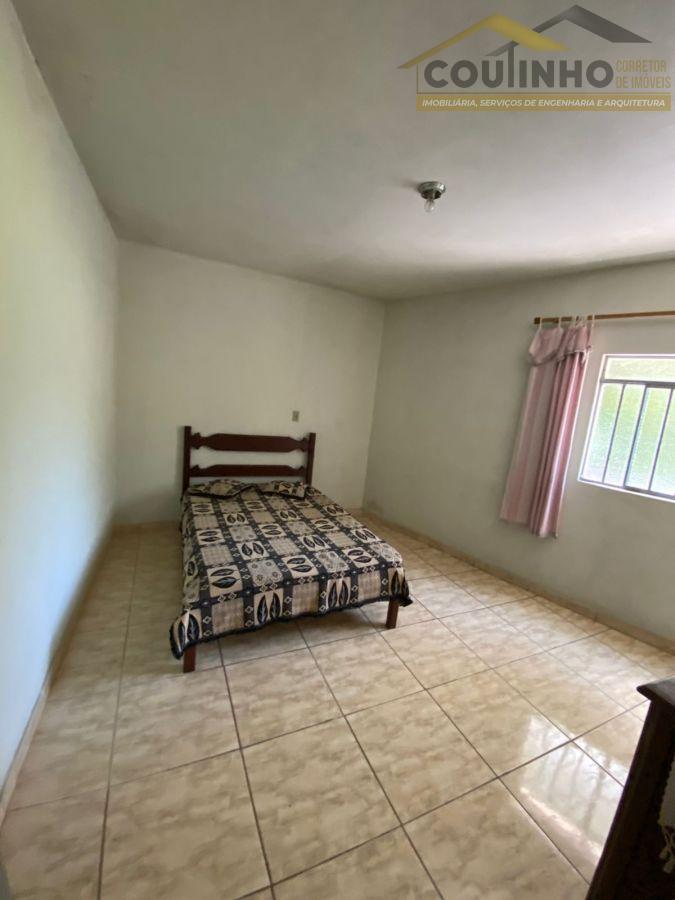 WhatsApp Image 2025-12-24 at 13.29.46 (4).jpeg